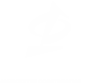 黑丝操屄视频武汉市中成发建筑有限公司